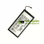 Baterie pro Moto XT1710-08 z2-play HZ40 [Náhradní baterie]
